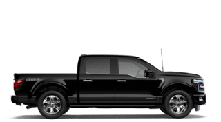 2026 Ford F-150® External Image 5